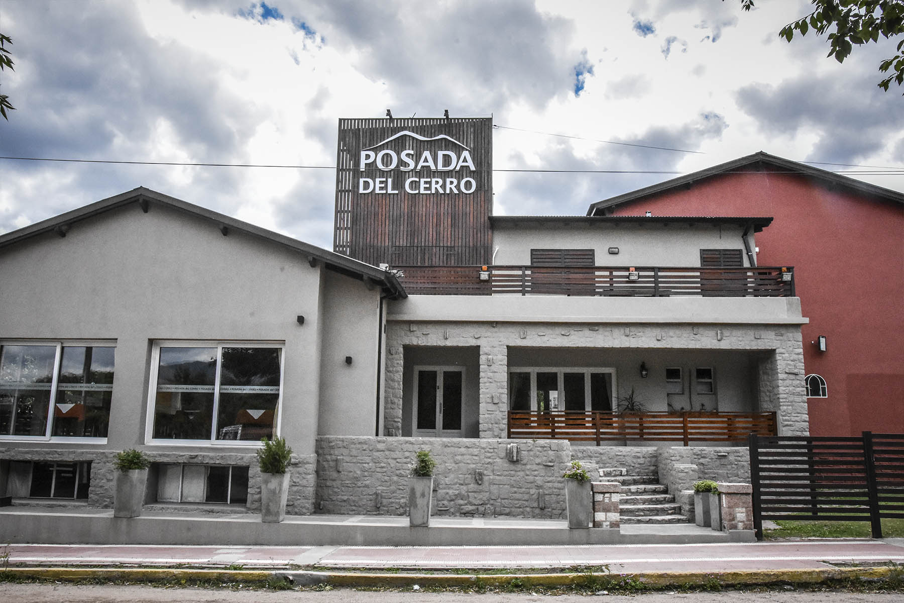 categoria