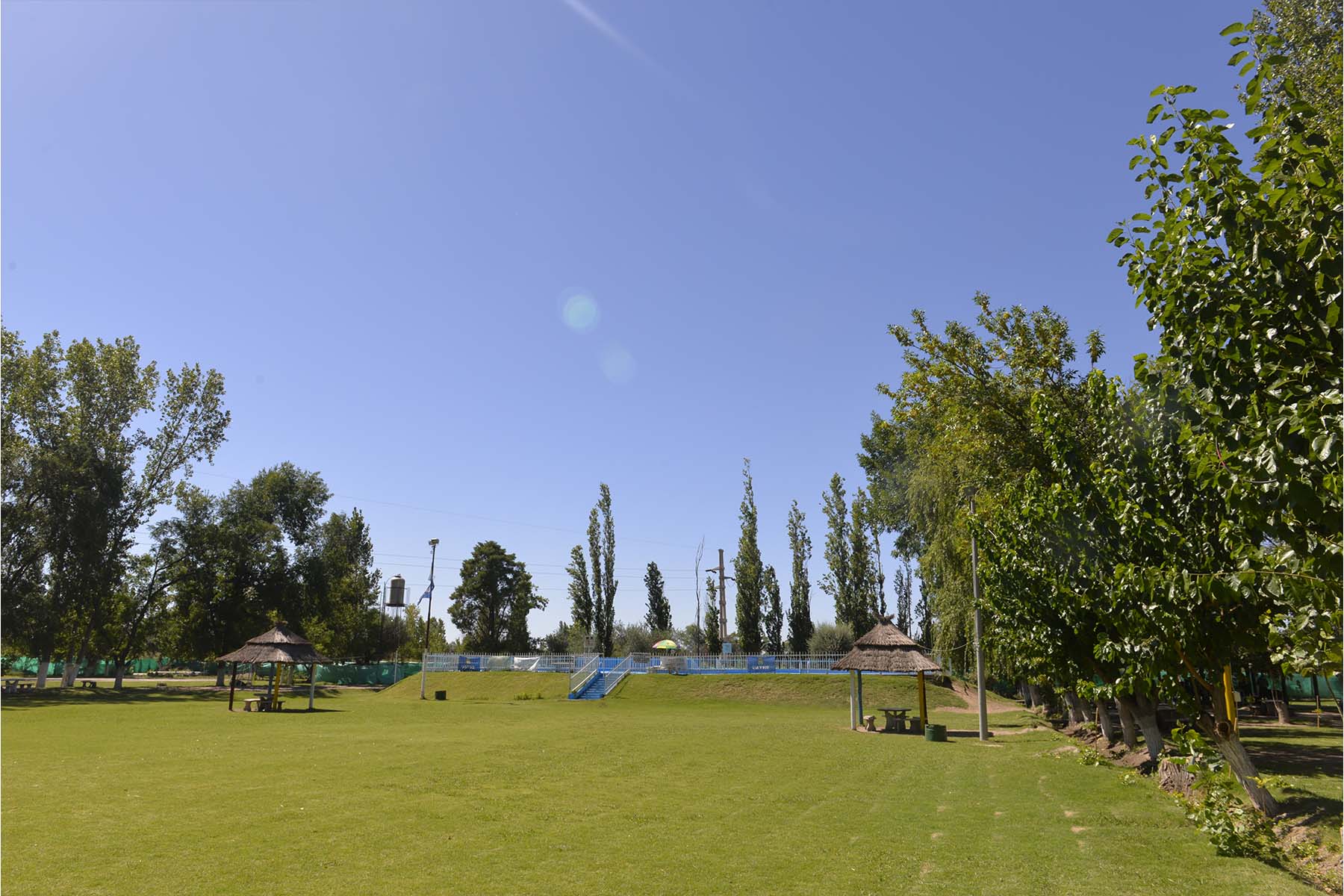 categoria