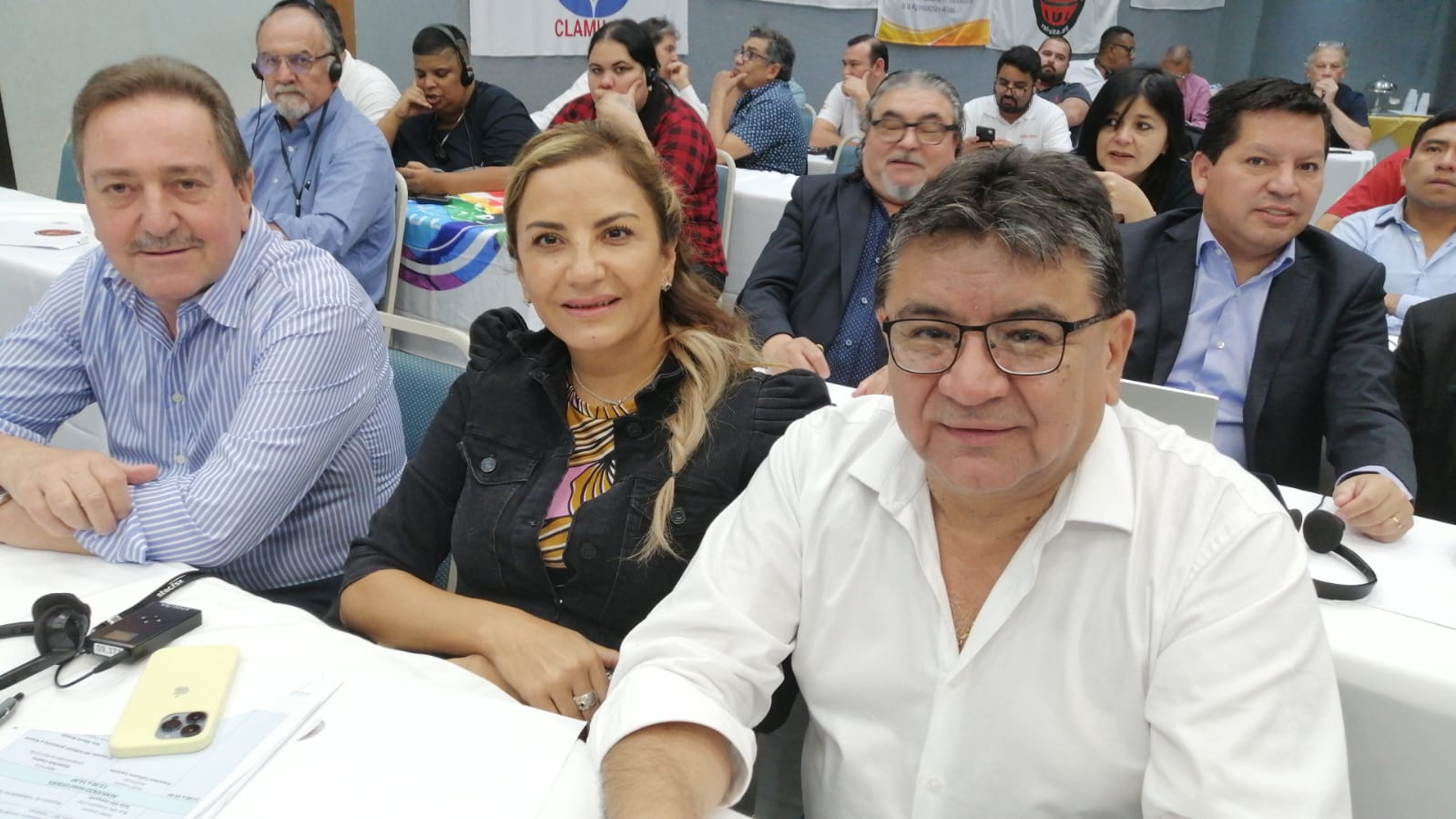 Noticia img